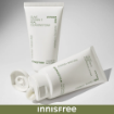 Innisfree Olive Real Cleansing Foam 150g
