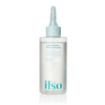 ilso Super Melting Sebum Softener 150ml