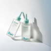 ilso Super Melting Sebum Softener 150ml