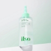 iLSO No Problem Spot Softener 150g