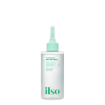 iLSO No Problem Spot Softener 150g