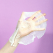 APLB Collagen EGF Peptide Sheet Mask 25ml