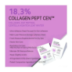 APLB Collagen EGF Peptide Sheet Mask 25ml