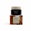 Skin1004 Madagascar Centella Probio-Cica Enrich Cream 15ml
