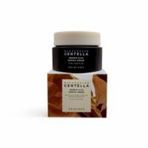 Skin1004 Madagascar Centella Probio-Cica Enrich Cream 15ml