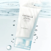 Skin1004 Madagascar Centella Hyalu Cica Moisture Cream 75ml