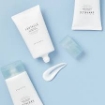 Skin1004 Madagascar Centella Hyalu Cica Moisture Cream 75ml