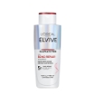 Loreal Elvive Bond Repair Shampoo 200ml