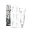 Dr. Althea To Be Youthful Eye Serum 25ml