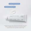 Dr. Althea To Be Youthful Eye Serum 25ml