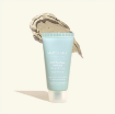 Mary & May Cica Tea Tree Soothing Wash Off Mask Pack 30g