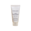 Mary & May Lemon Niacinamide Glow Wash Off Pack 30g