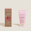 Mary & May Rose Hyaluronic Hydra Wash off Pack - 30g