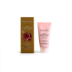 Mary & May Rose Hyaluronic Hydra Wash off Pack - 30g