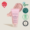 Mary & May Rose Hyaluronic Hydra Wash off Pack - 30g