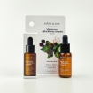 Mary & May Idebenone+Blackberry Complex Serum 10ml
