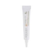 Mary & May Vegan CICA Soothing Sun Cream SPF50+ PA++++ 12g