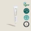 Mary & May Vegan CICA Soothing Sun Cream SPF50+ PA++++ 12g