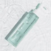 Dr. Althea - Gentle Pore Cleansing Oil 150ml