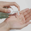 Dr. Althea - Gentle Pore Cleansing Oil 150ml
