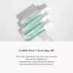 Dr. Althea - Gentle Pore Cleansing Oil 150ml