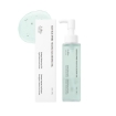Dr. Althea - Gentle Pore Cleansing Oil 150ml