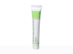 KLM Laboratories Glycolic Acid Cream 6% W/W GA - 6
