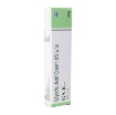 KLM Laboratories Glycolic Acid Cream 6% W/W GA - 6