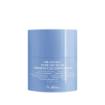 Dr. Althea Pore Refresh Grinding Cleansing Balm 50ml