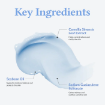 Dr. Althea Pore Refresh Grinding Cleansing Balm 50ml