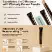 Dr. Reju-All Advanced PDRN Rejuvenating Cream 20ml