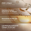 Dr. Reju-All Advanced PDRN Rejuvenating Cream 20ml