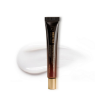 Dr. Reju-All Advanced PDRN Rejuvenating Cream 20ml