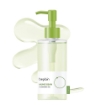 Beplain Mung Bean Cleansing Oil 200ml