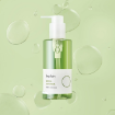 Beplain Mung Bean Cleansing Oil 200ml