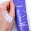 beplain Sunmuse Tone Up & Correcting Sunscreen 50ml
