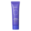 beplain Sunmuse Tone Up & Correcting Sunscreen 50ml