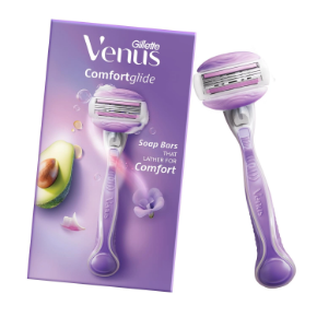 Picture for category Personal Care