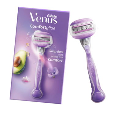 Personal Care