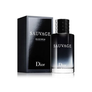 Fragrance