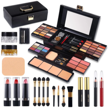 Make Up