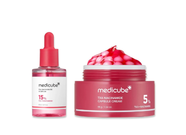 Skin Care