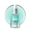 Anua PDRN Hyaluronic Acid Capsule 100 Serum 30ml