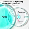 Anua PDRN Hyaluronic Acid Capsule 100 Serum 30ml