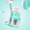 Anua PDRN Hyaluronic Acid Capsule 100 Serum 30ml