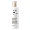 ANUA Rice 70 Intensive Moisturizing Milk – 150mlANUA Rice 70 Intensive Moisturizing Milk – 150ml