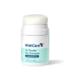 WishCare Air Powder Dry Shampoo 10g