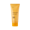 Medicube KOJIC ACID TURMERIC TONING CLEANSER 120g