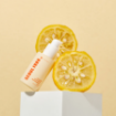 KSECRET SEOUL 1988 Glow Serum: Niacinamide 15% + Yuja 30ml