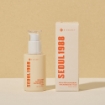 KSECRET SEOUL 1988 Glow Serum: Niacinamide 15% + Yuja 30ml